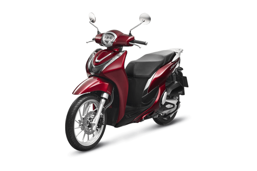 Bảng giá Honda SH Mode tháng 52021 Giá giảm siêu hấp dẫn thiết kế cực  phẩm lấn át mọi đối thủ