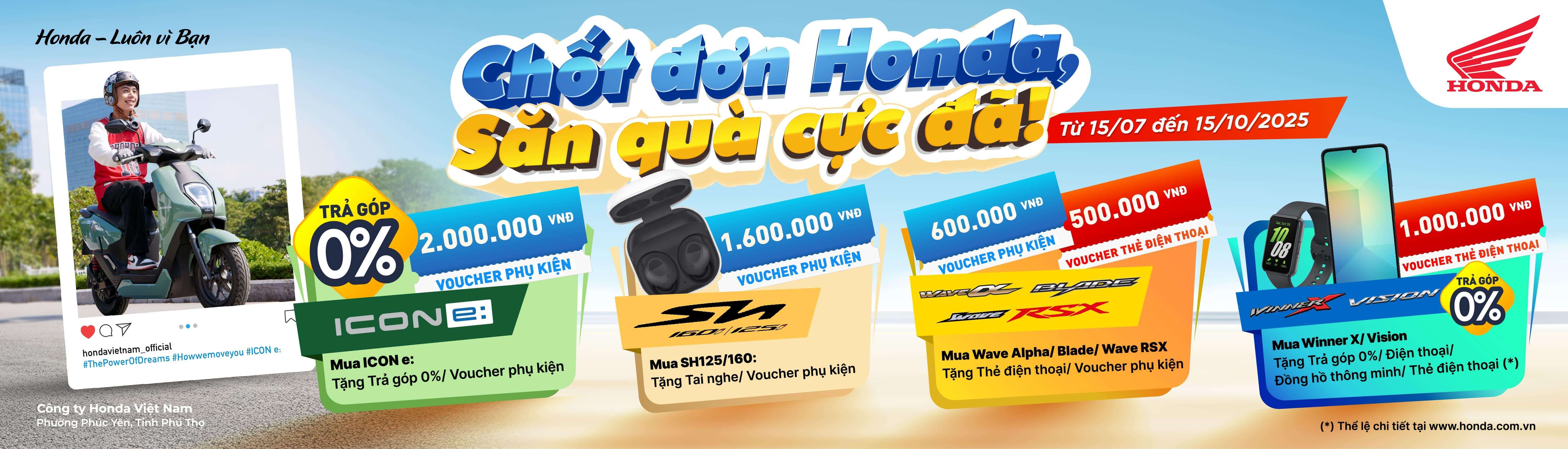 tba-chot-don-honda-san-qua-cuc-da-2025