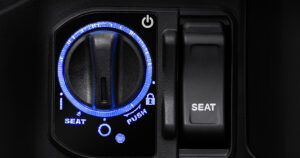 Thông số kỹ thuật Winner R 2026