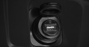 Thông số kỹ thuật Winner R 2026