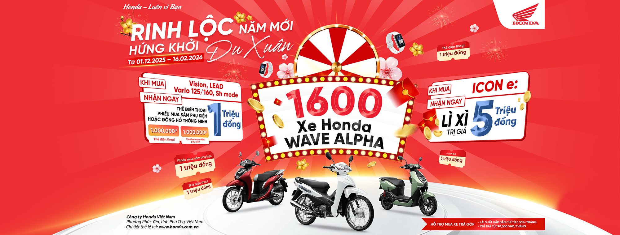 banner-rinh-loc-nam-moi-hung-khoi-du-xuan