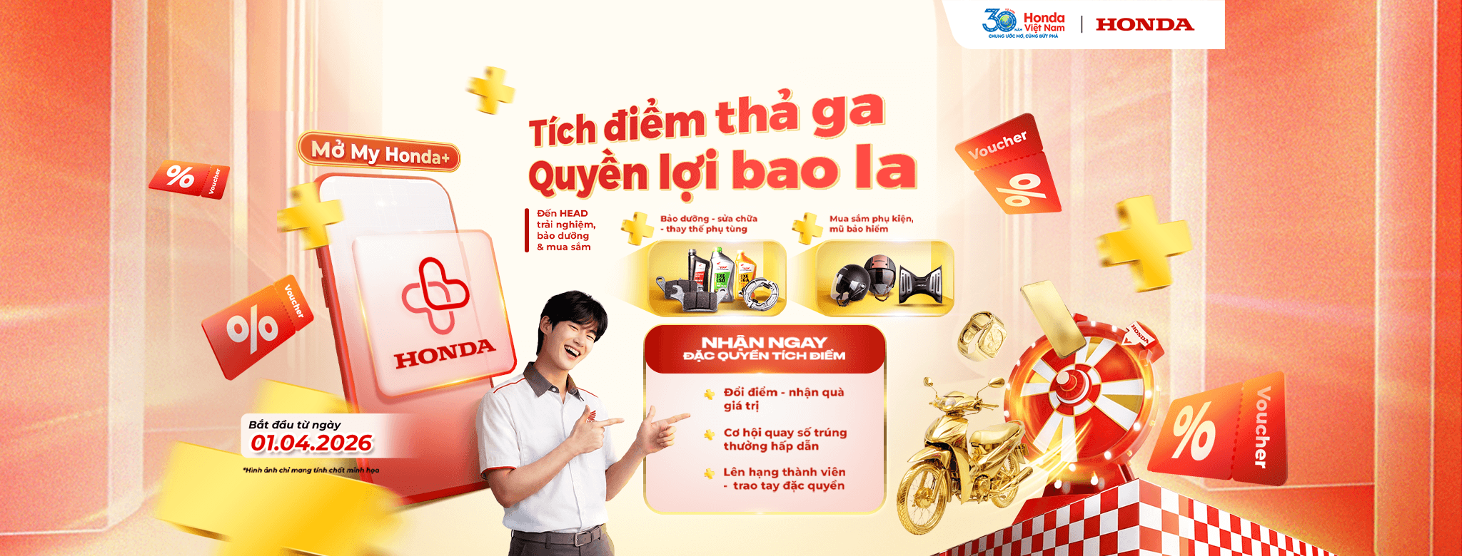 tba-banner-tich-diem-tha-ga-quyen-loi-bao-la